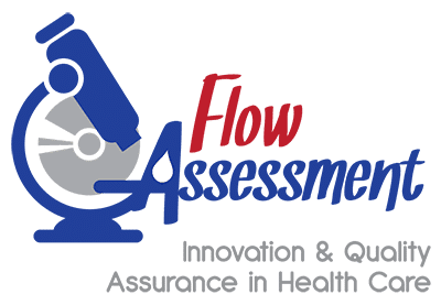 flow-assessment